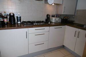 Kitchen- click for photo gallery